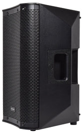 Citronic CASA-8 Passive 8" Full Range PA Cabinet 150W RMS Speaker Install